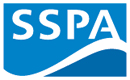 SSPA-logo_130